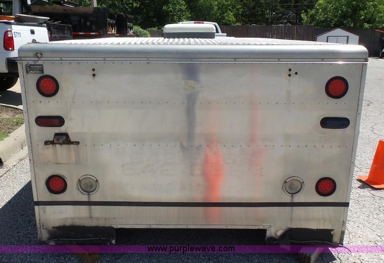 image for item L4798 Deerskin animal control bed