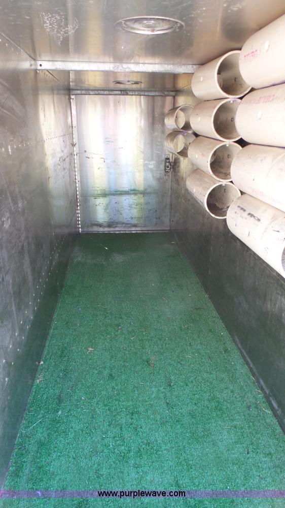 image for item L4798 Deerskin animal control bed