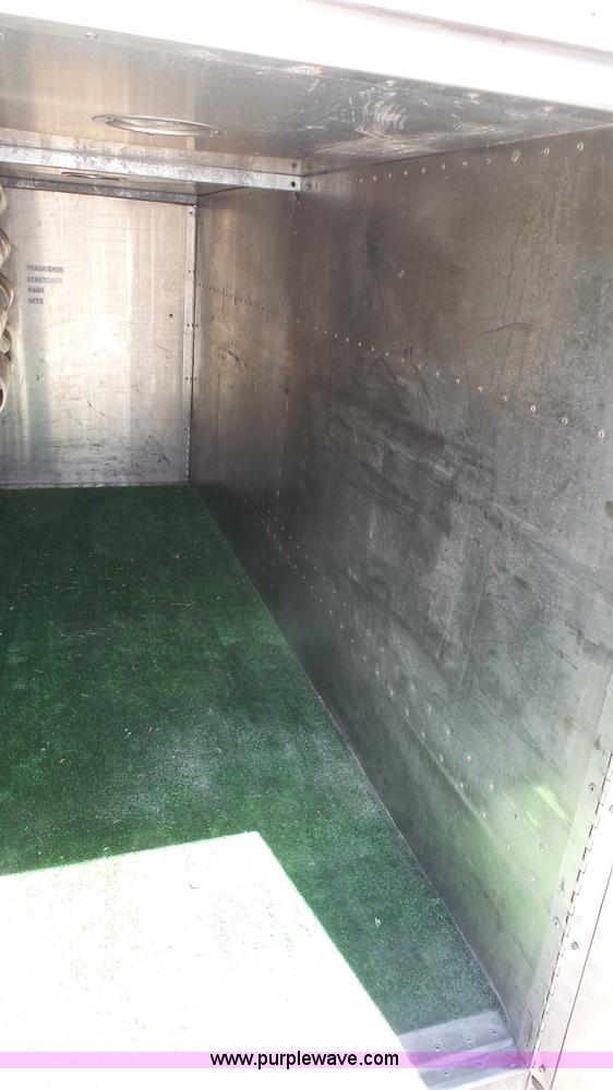 image for item L4798 Deerskin animal control bed