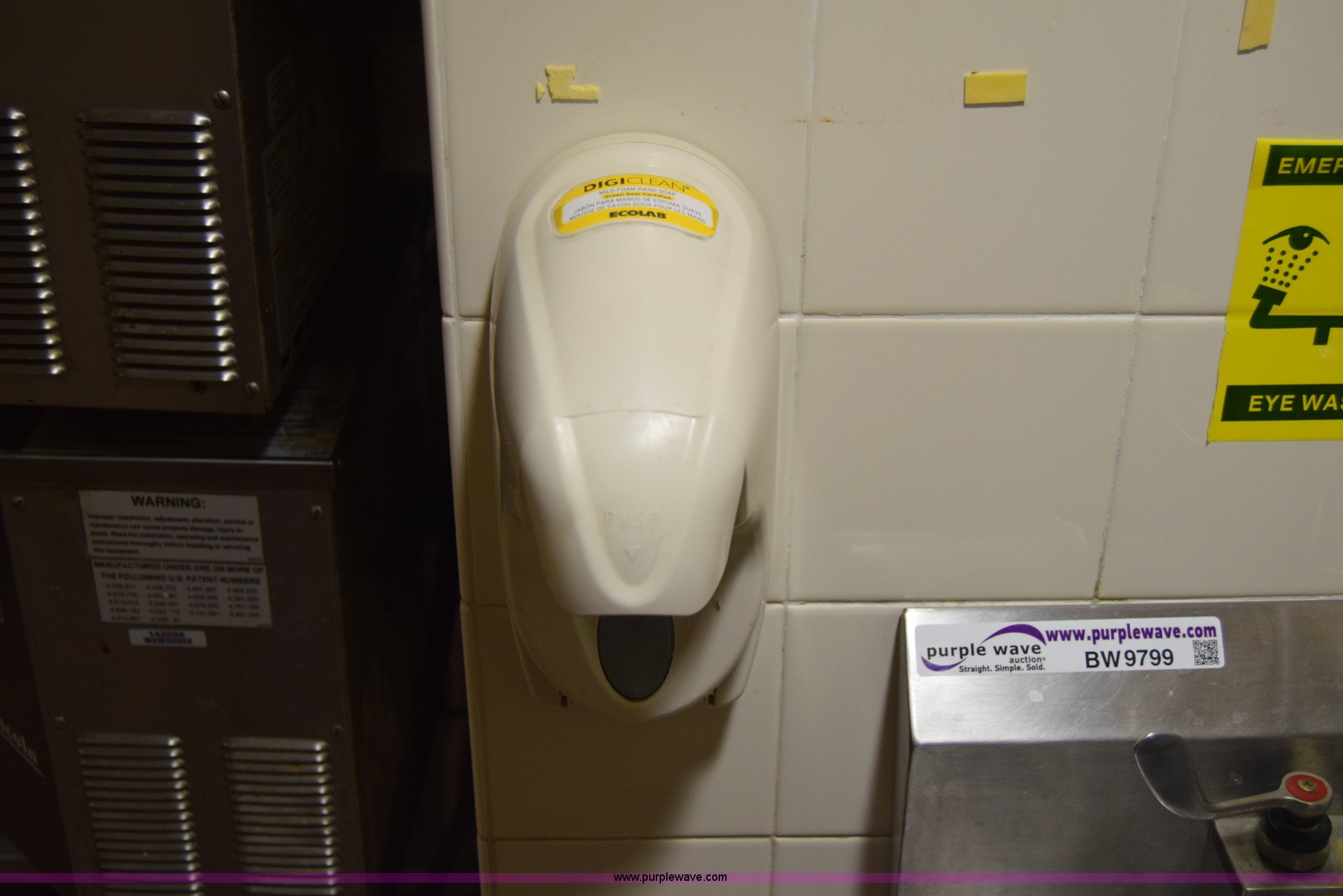 Emergency Eye Care Wichita Ks