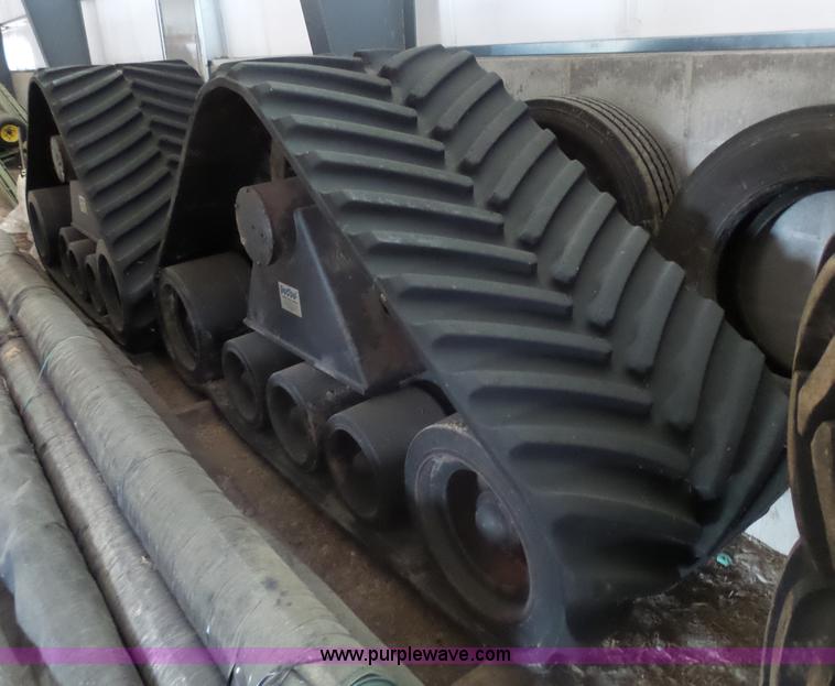 image for item AL9151 Grip Trac tracks