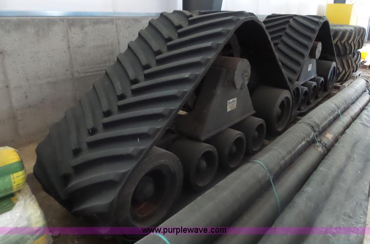 image for item AL9151 Grip Trac tracks