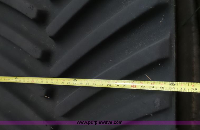 image for item AL9151 Grip Trac tracks