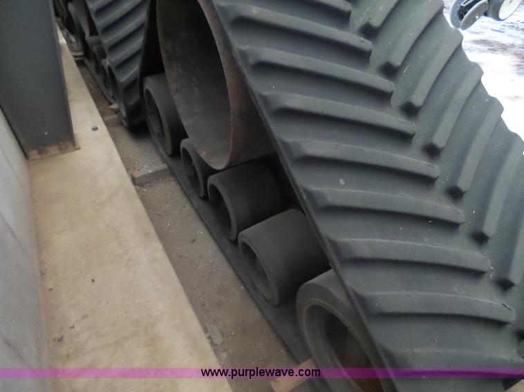 image for item AL9151 Grip Trac tracks