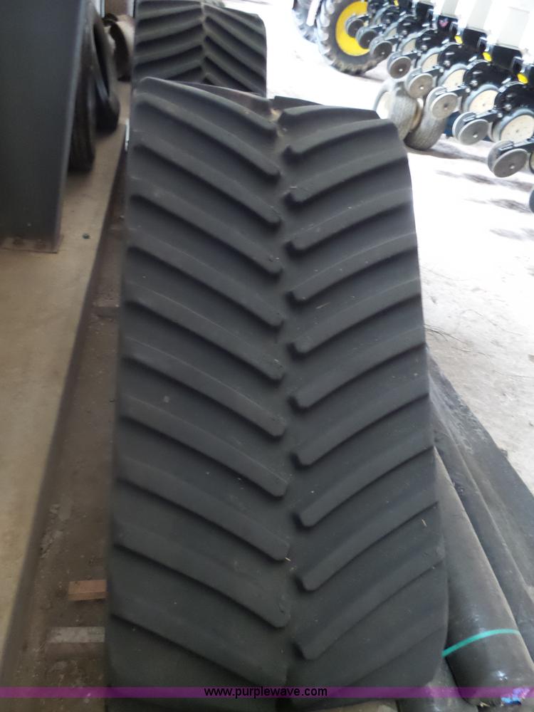 image for item AL9151 Grip Trac tracks