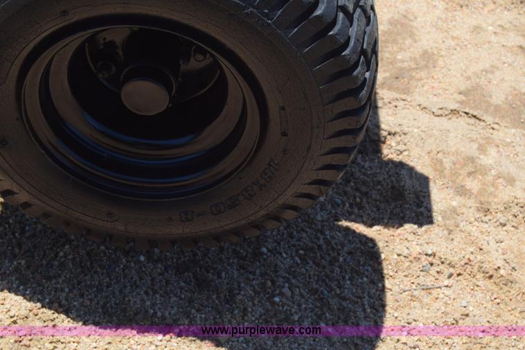 image for item CB9271 Great Plains Solid Stand seeder