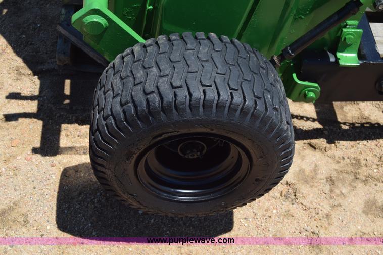 image for item CB9271 Great Plains Solid Stand seeder