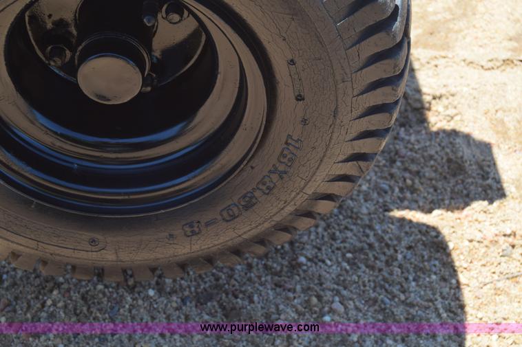 image for item CB9271 Great Plains Solid Stand seeder