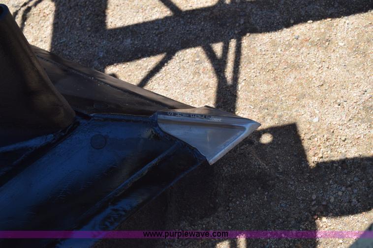 image for item CB9276 Sweep plow