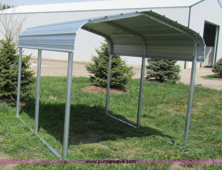 image for item F1444 (8) shelter huts