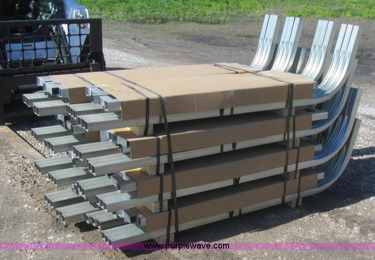 image for item F1444 (8) shelter huts