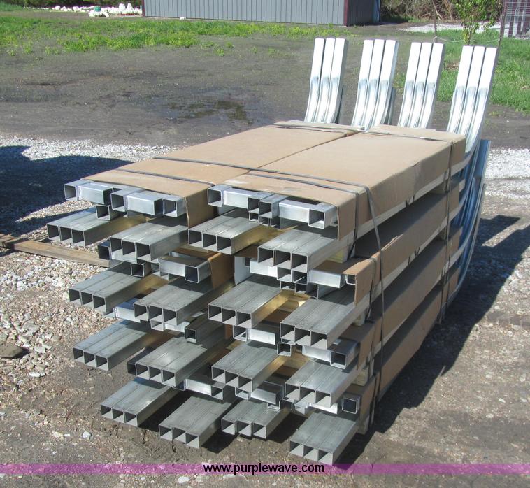 image for item F1444 (8) shelter huts