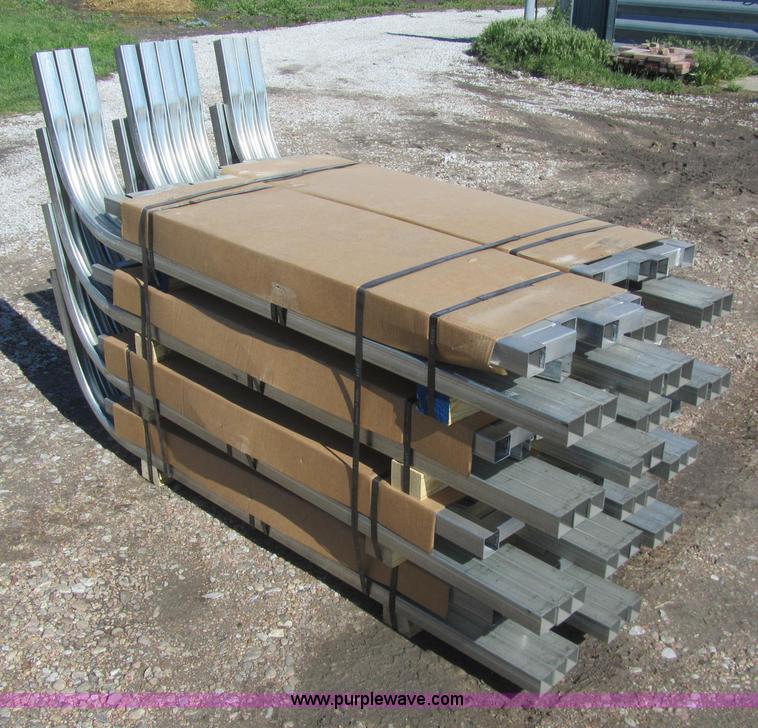 image for item F1444 (8) shelter huts