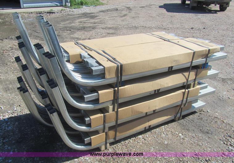 image for item F1444 (8) shelter huts