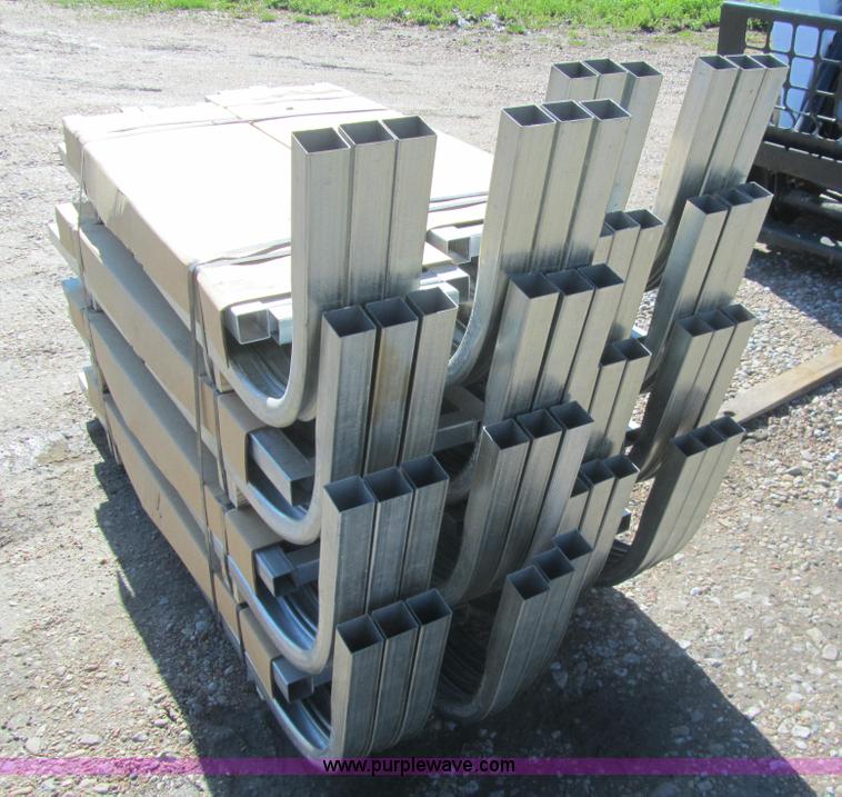 image for item F1444 (8) shelter huts