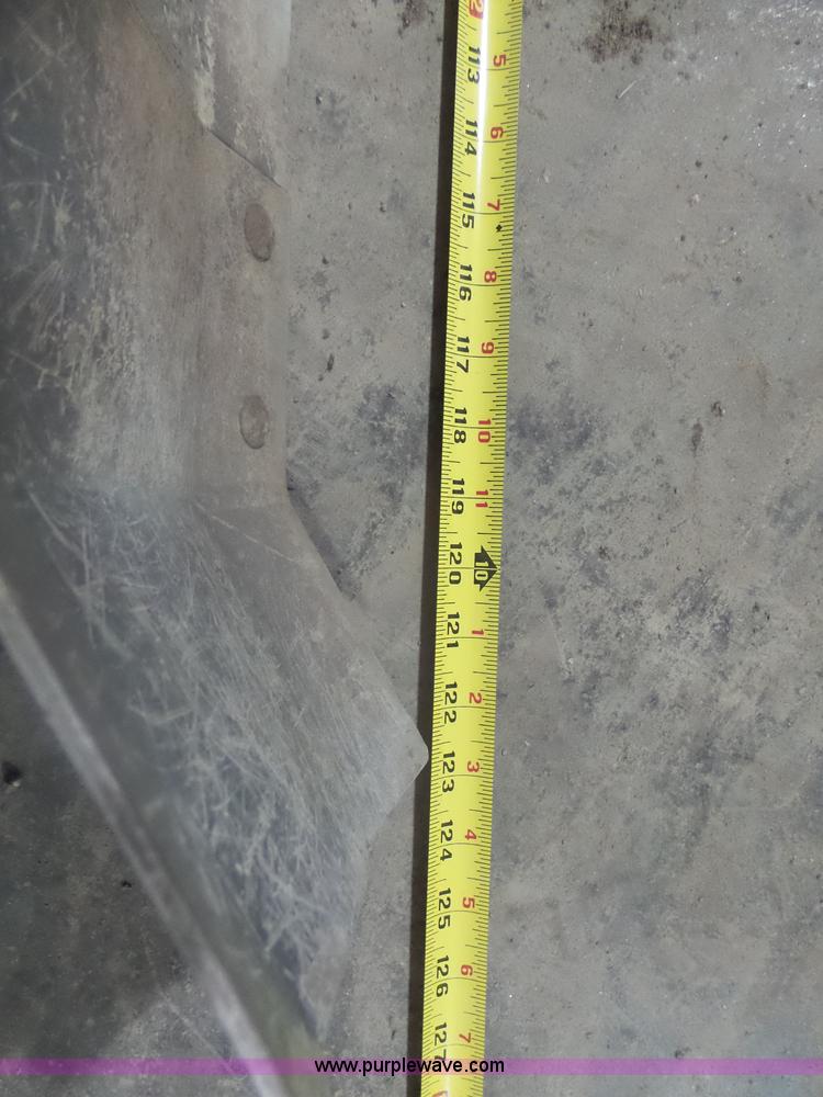 image for item AL9155 Copperhead XD laser screed