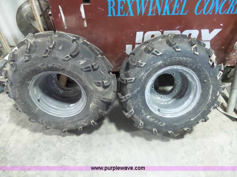 image for item AL9155 Copperhead XD laser screed