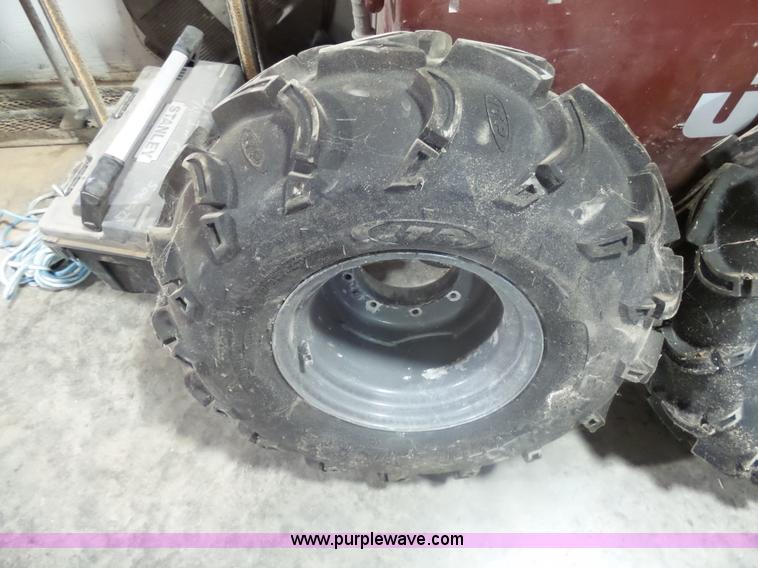 image for item AL9155 Copperhead XD laser screed