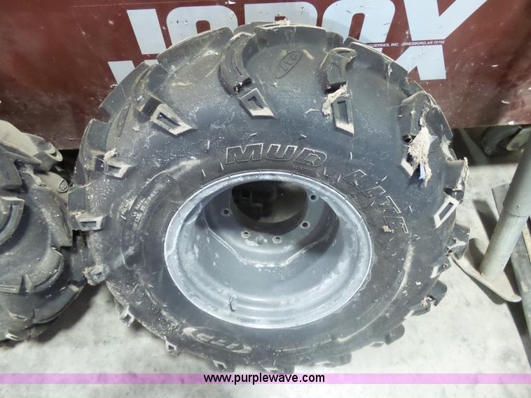 image for item AL9155 Copperhead XD laser screed