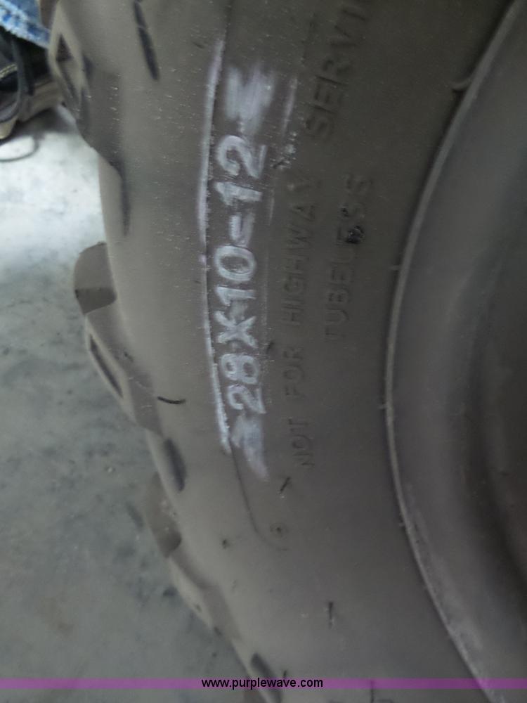 image for item AL9155 Copperhead XD laser screed