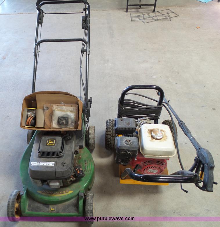 image for item BZ9162 Tools