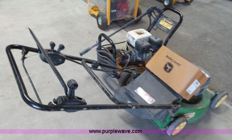 image for item BZ9162 Tools