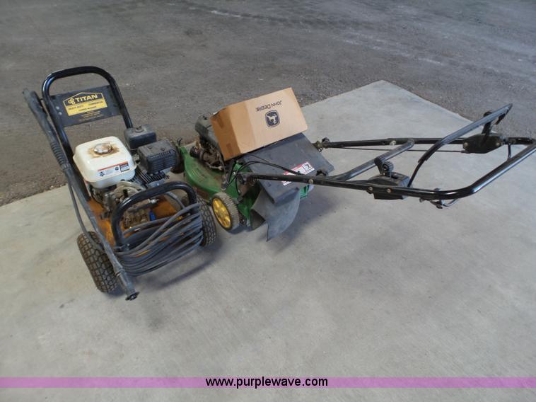 image for item BZ9162 Tools