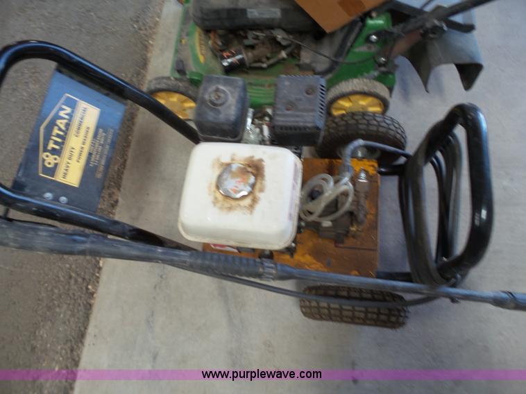 image for item BZ9162 Tools