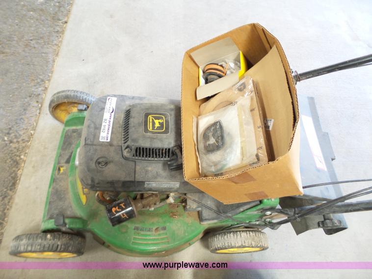 image for item BZ9162 Tools