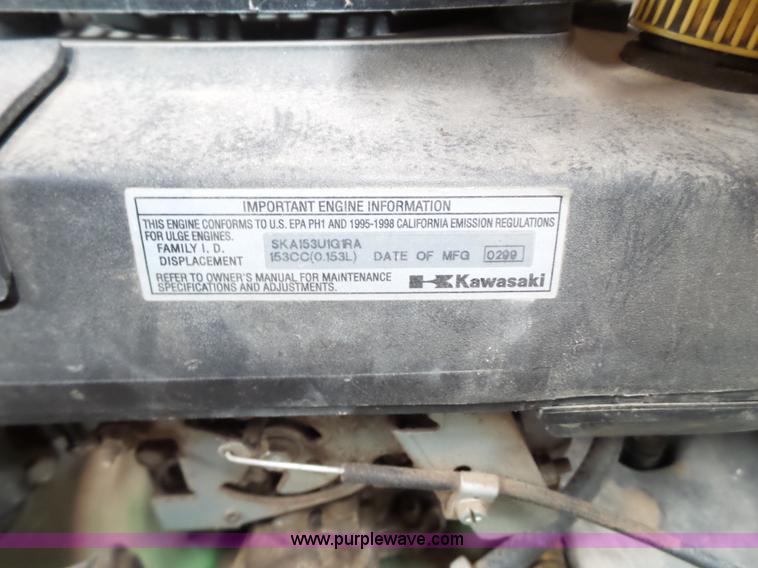 image for item BZ9162 Tools