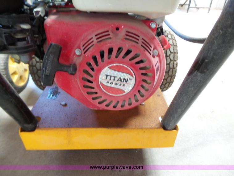 image for item BZ9162 Tools