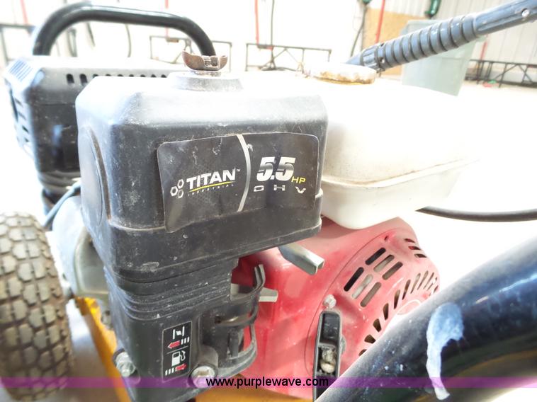 image for item BZ9162 Tools