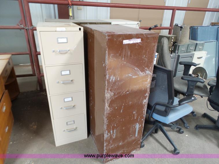 image for item BZ9170 Office furniture