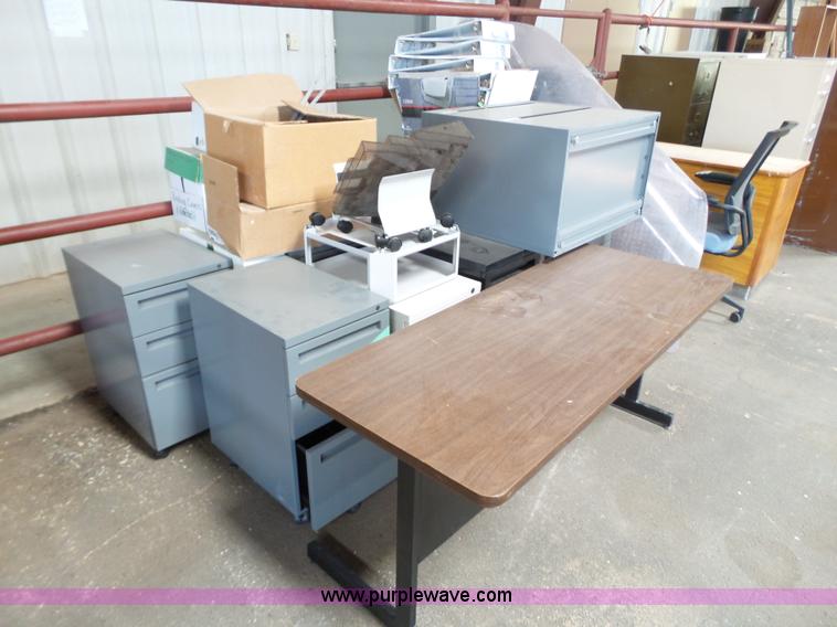 image for item BZ9170 Office furniture