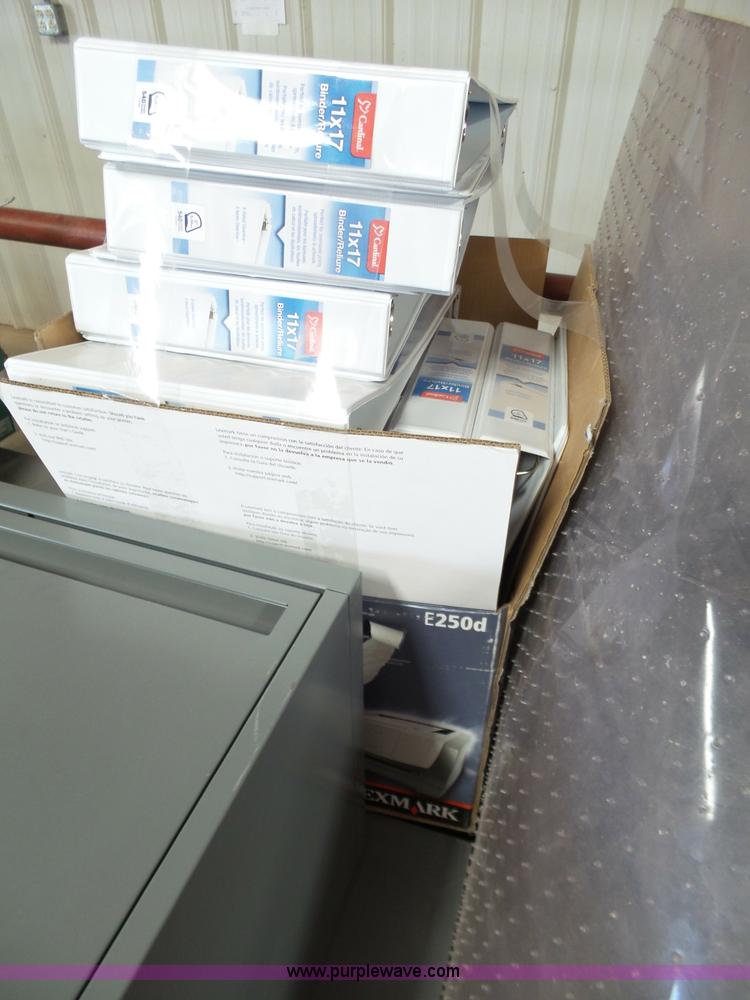 image for item BZ9170 Office furniture