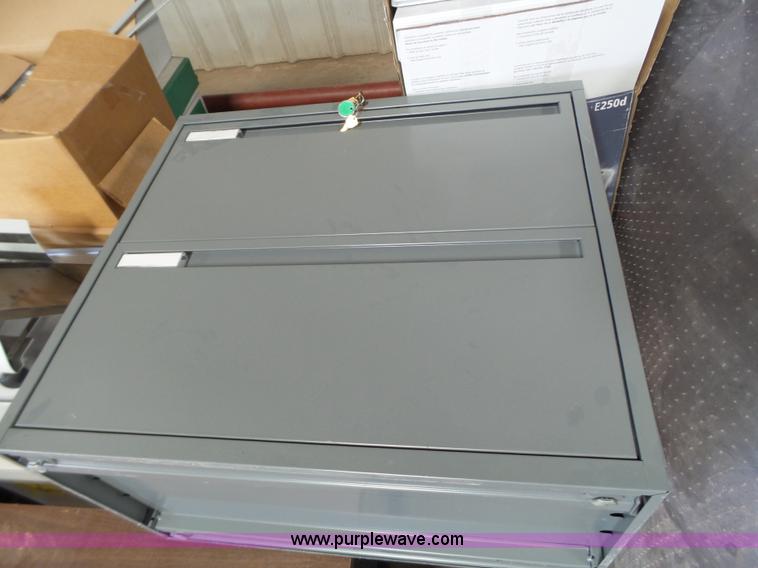 image for item BZ9170 Office furniture