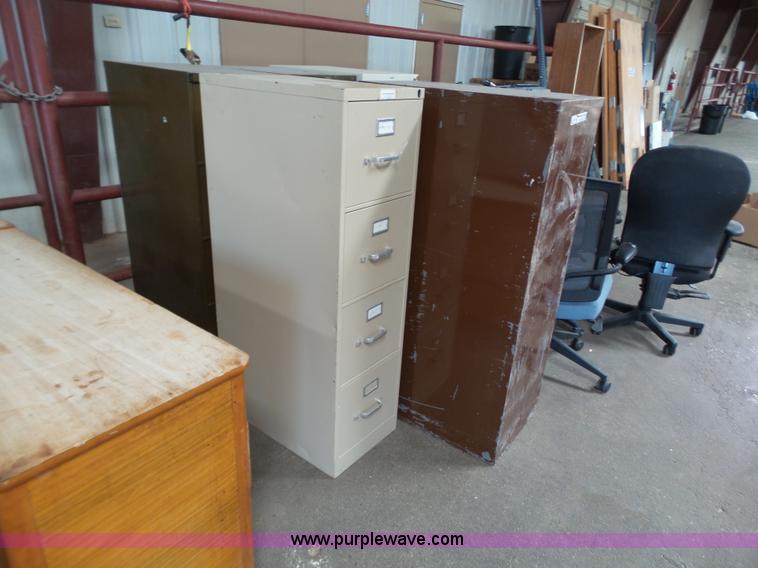 image for item BZ9170 Office furniture