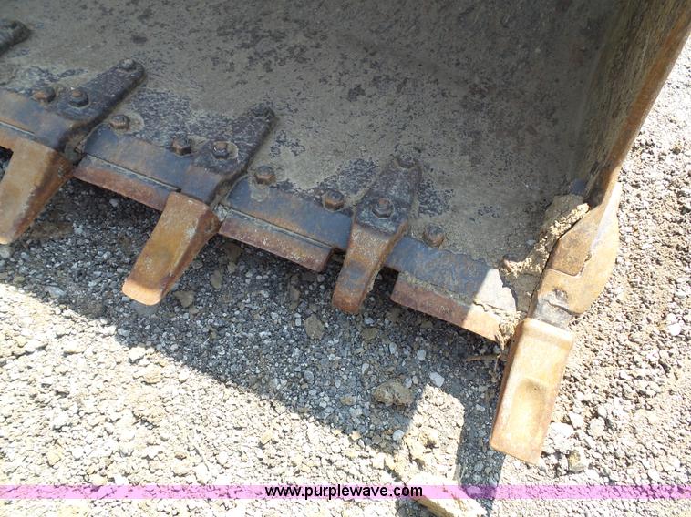 image for item J4878 1986 Caterpillar 963 LGP track loader