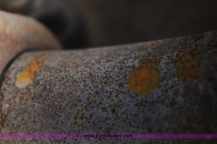 image for item J7567 2008 Caterpillar D6KXL dozer