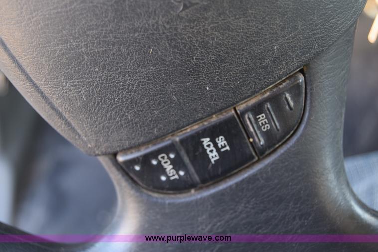 image for item K7278 2007 Ford F550 Super Duty bucket truck