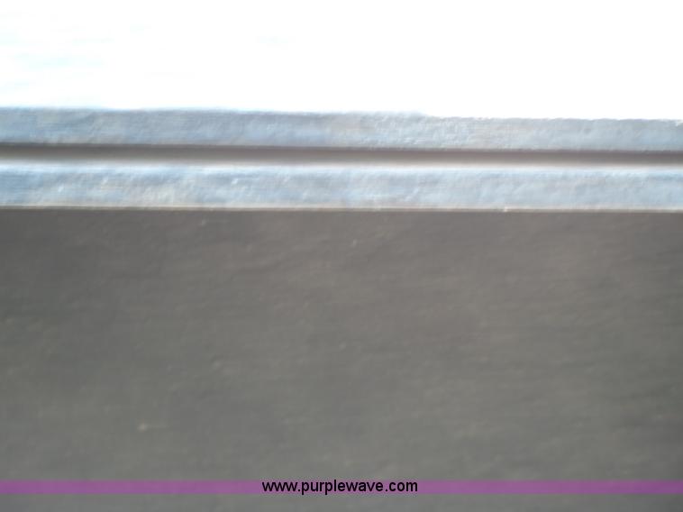 image for item L2031 1998 International 1840 mixer truck