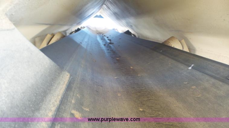 image for item L5266 Ross Gom 100 Uniplant concrete plant