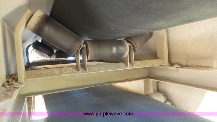 image for item L5266 Ross Gom 100 Uniplant concrete plant