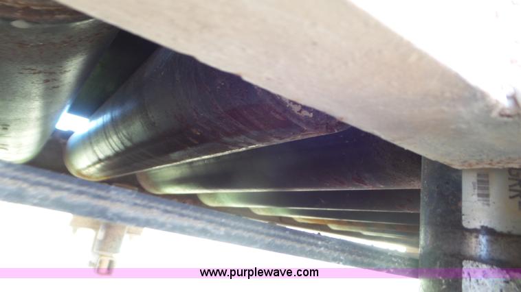 image for item L5266 Ross Gom 100 Uniplant concrete plant