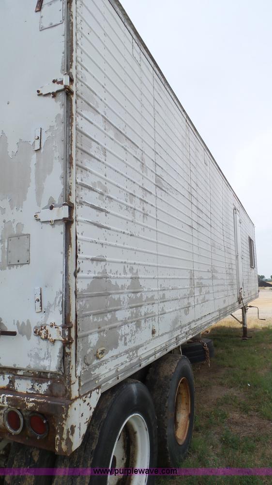 image for item L5281 Caterpillar SR-4 generator