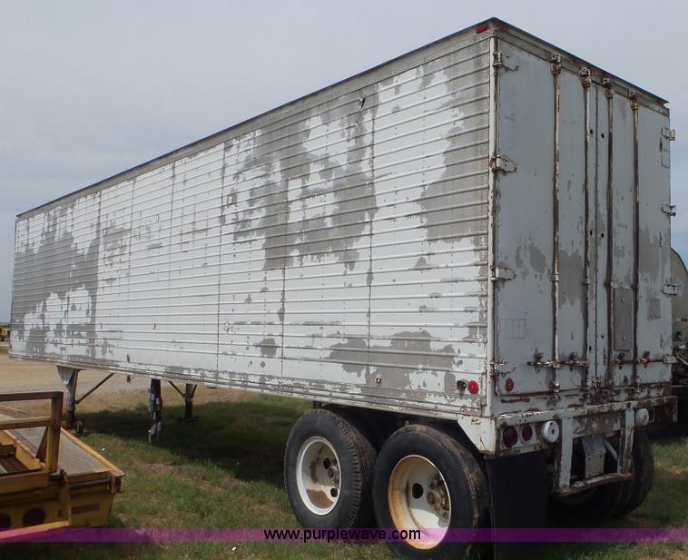 image for item L5281 Caterpillar SR-4 generator