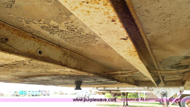 image for item L5281 Caterpillar SR-4 generator