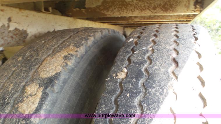 image for item L5281 Caterpillar SR-4 generator