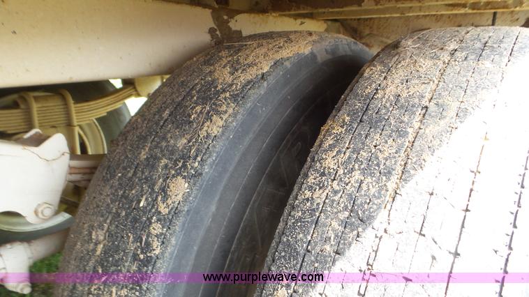 image for item L5281 Caterpillar SR-4 generator