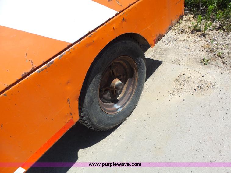 image for item L6100 Joy air compressor